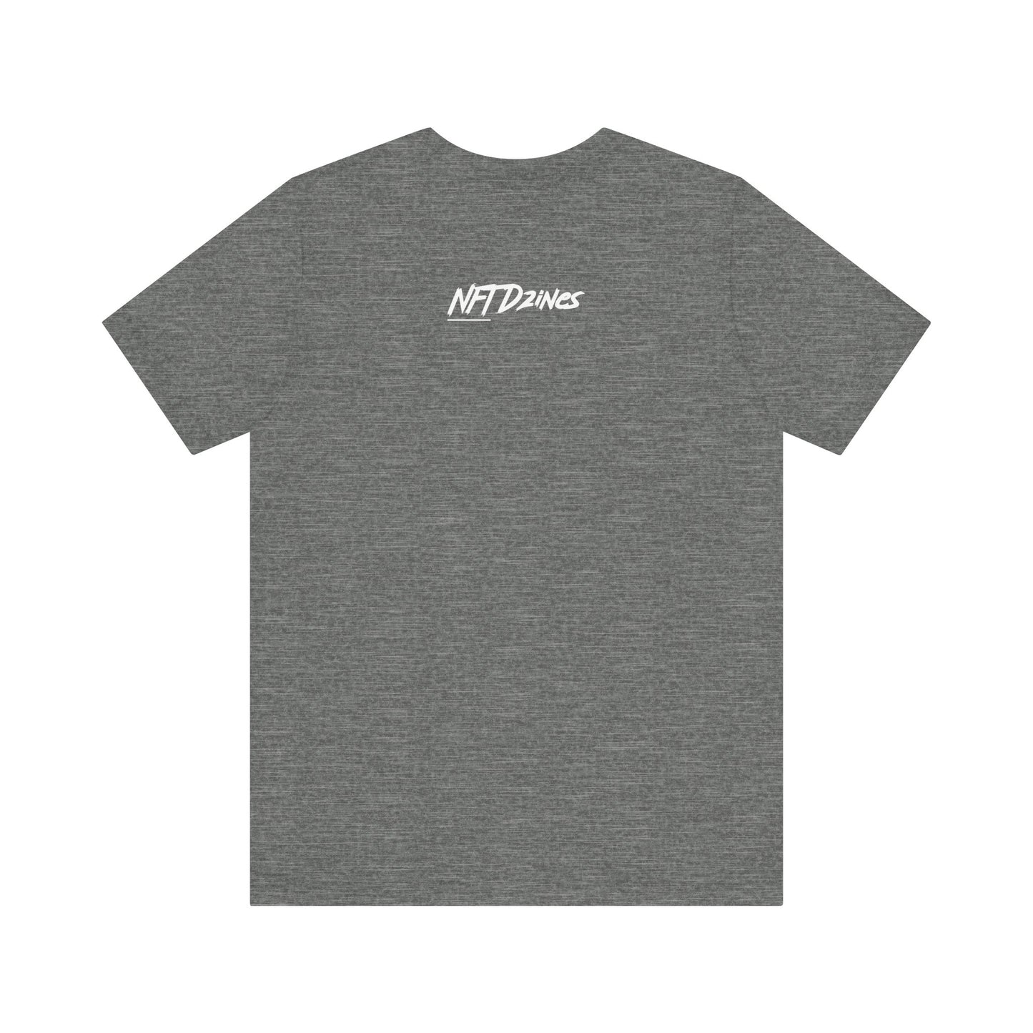 I love Alzheimer's Independence T-Shirt!