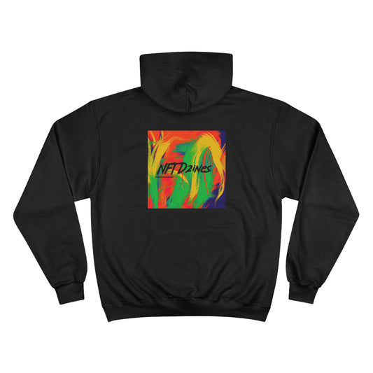 Roxanne Thomas-Canvas