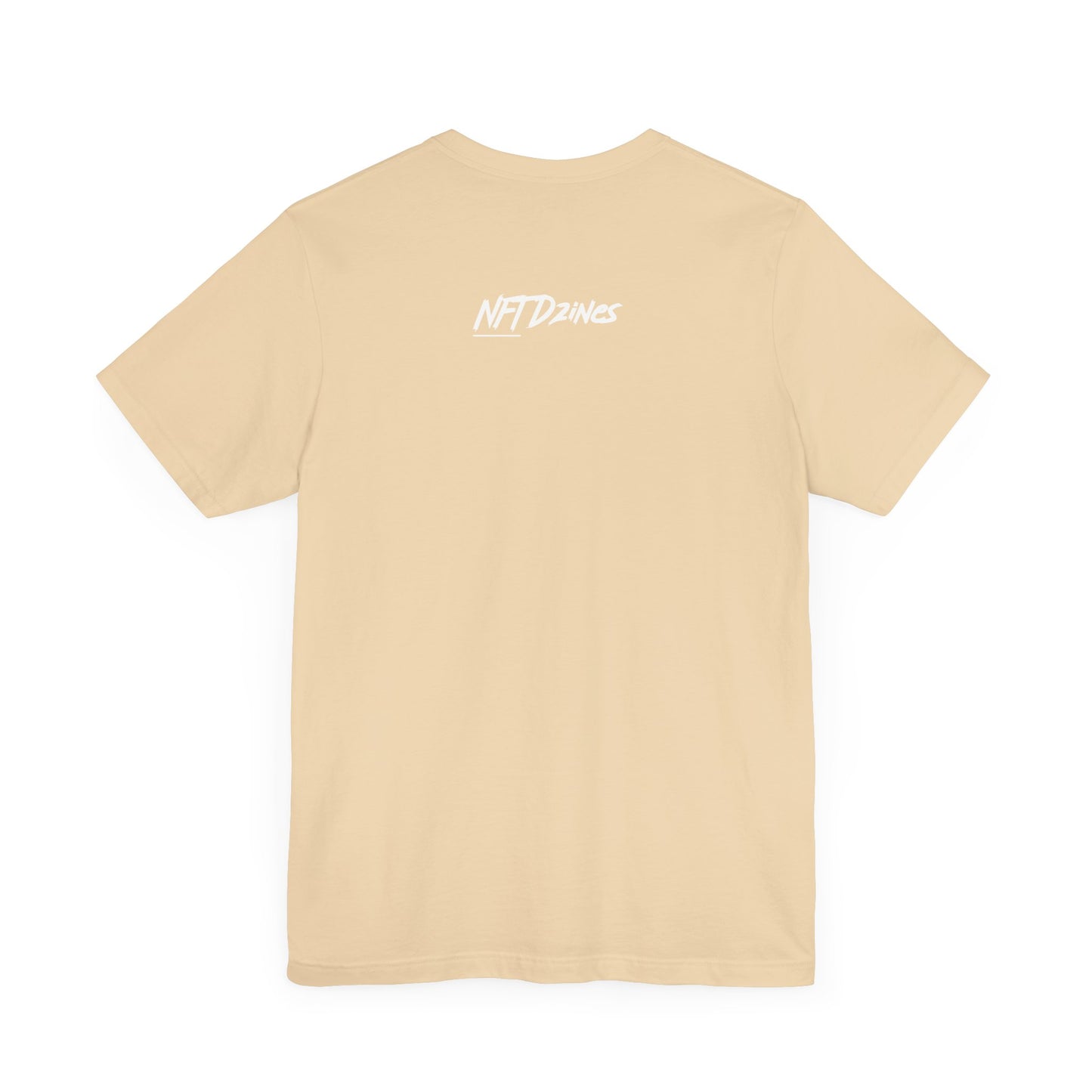 I love Alzheimer's Independence T-Shirt!