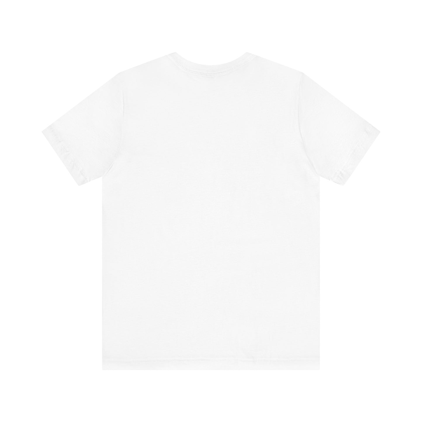I love Alzheimer's Independence T-Shirt!