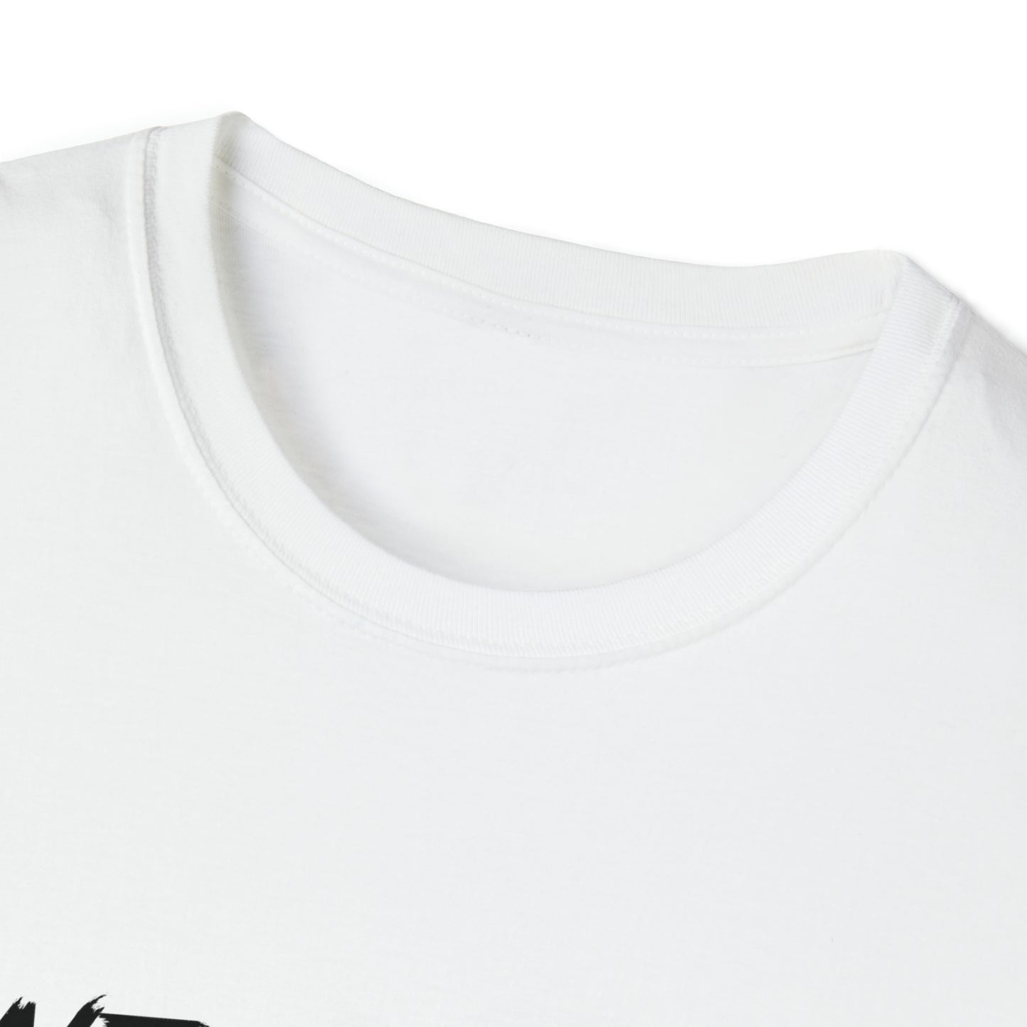 Tecolote Canyon Groupy T-Shirt, Unisex