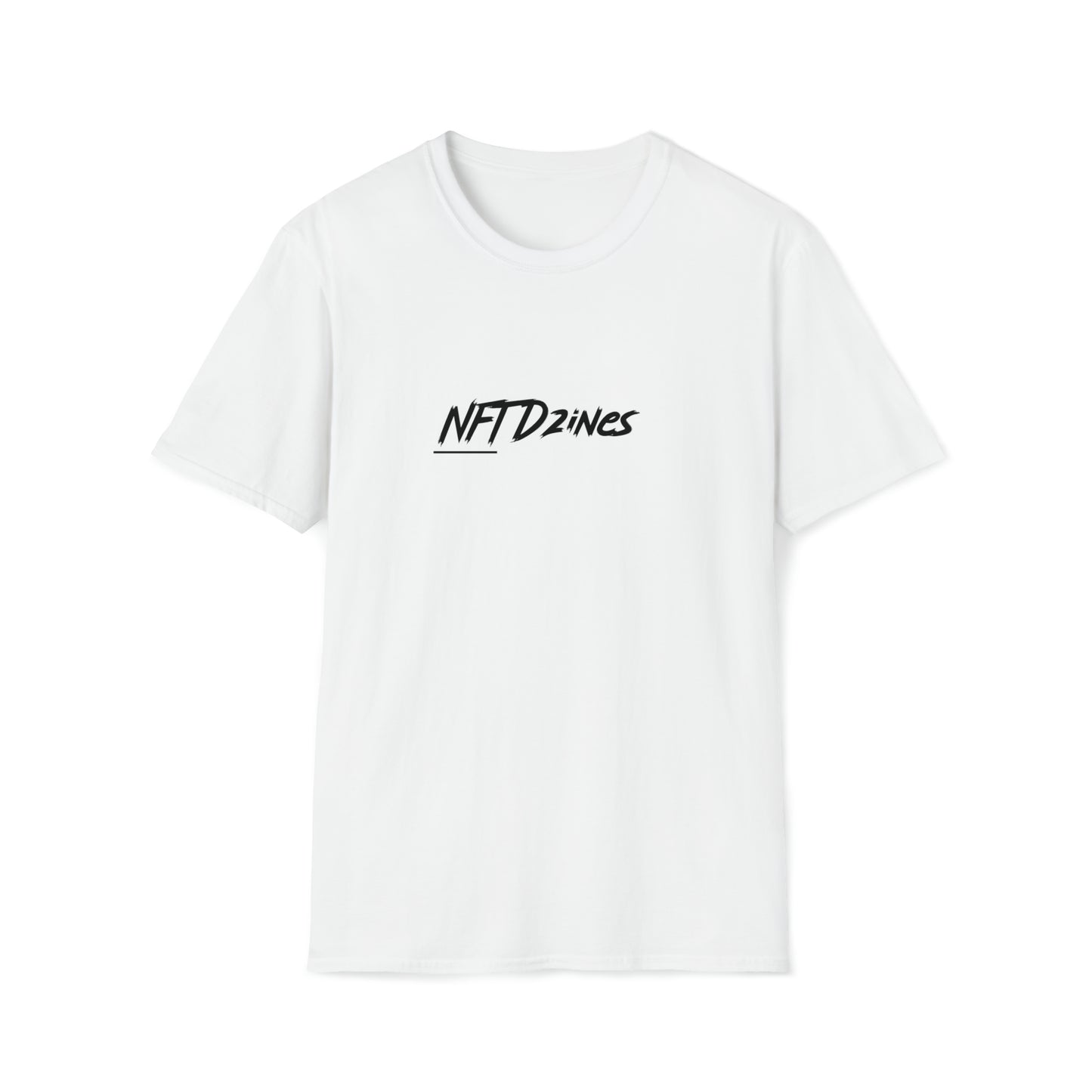 Tecolote Canyon Groupy T-Shirt, Unisex