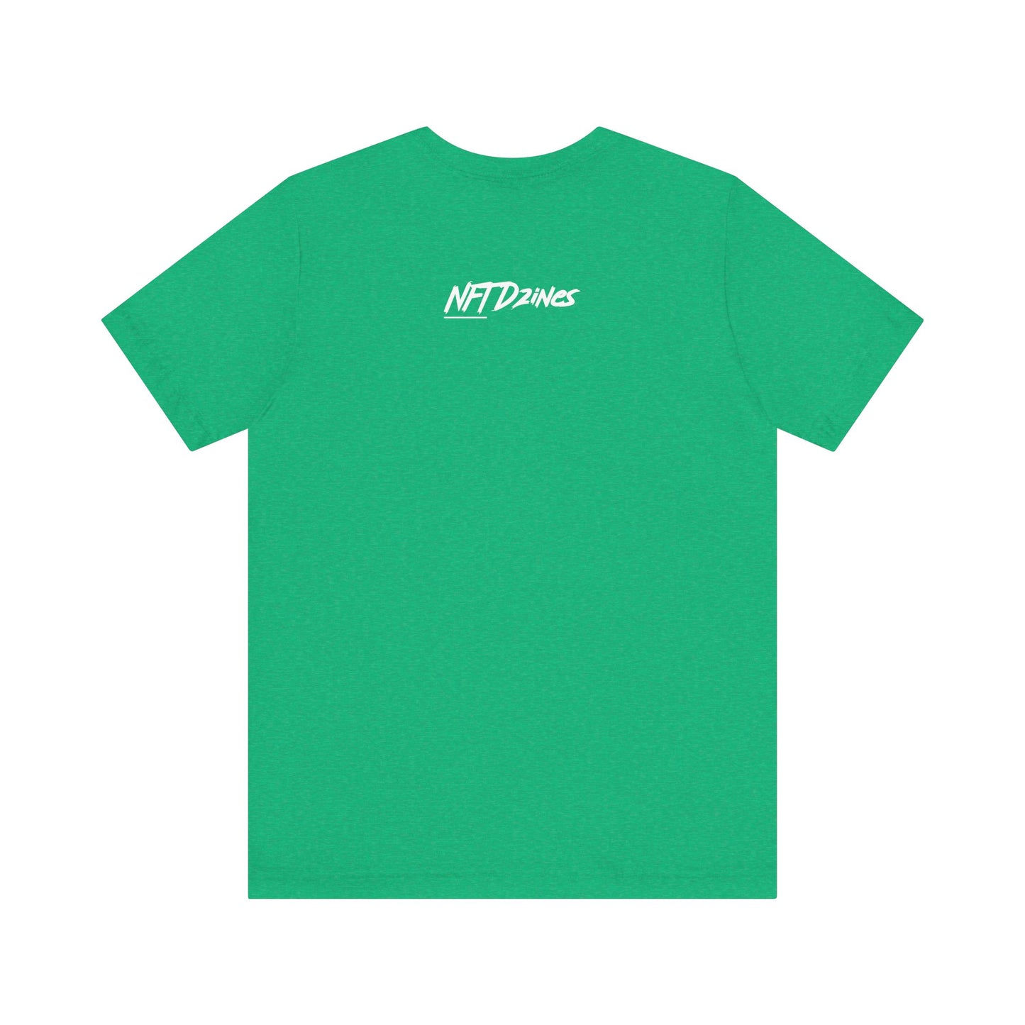 I love Alzheimer's Independence T-Shirt!