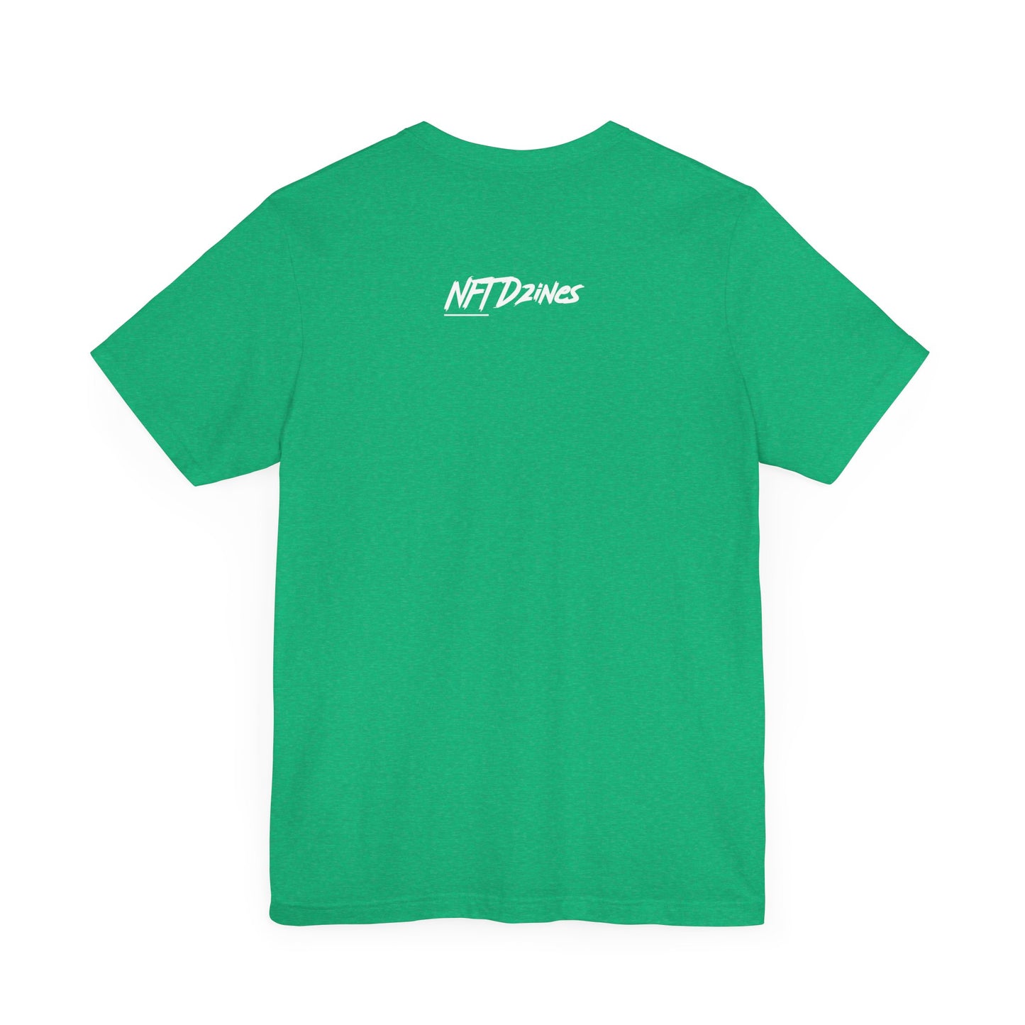 I love Alzheimer's Independence T-Shirt!