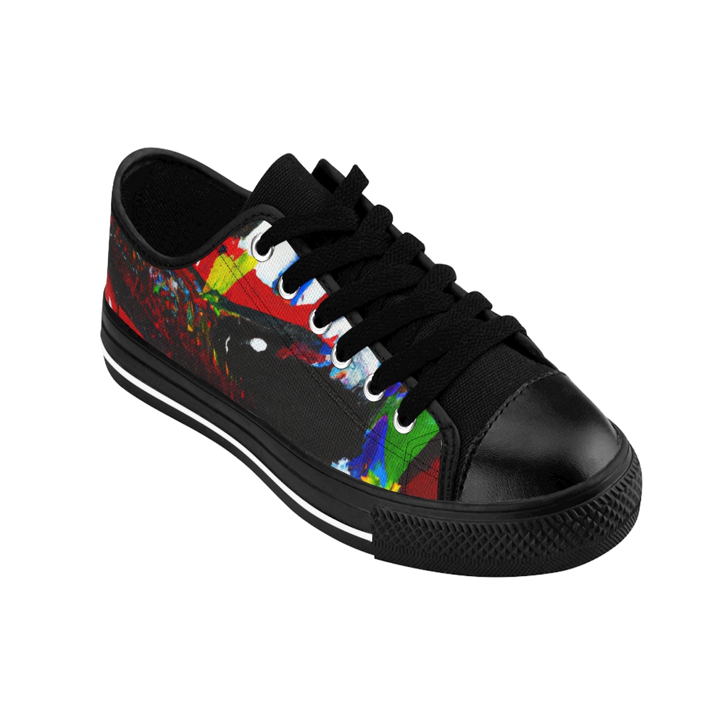 Hortense Hanway-Low top