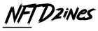 NFTDzines