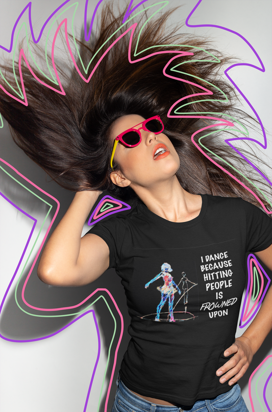 Bachata Dancer T-Shirt Salsa Dancer Shirt Gift For Dancer Dancer Gift Dancer School Shirt Dancer T shirt Dance Lover Shirt Unisex Gift