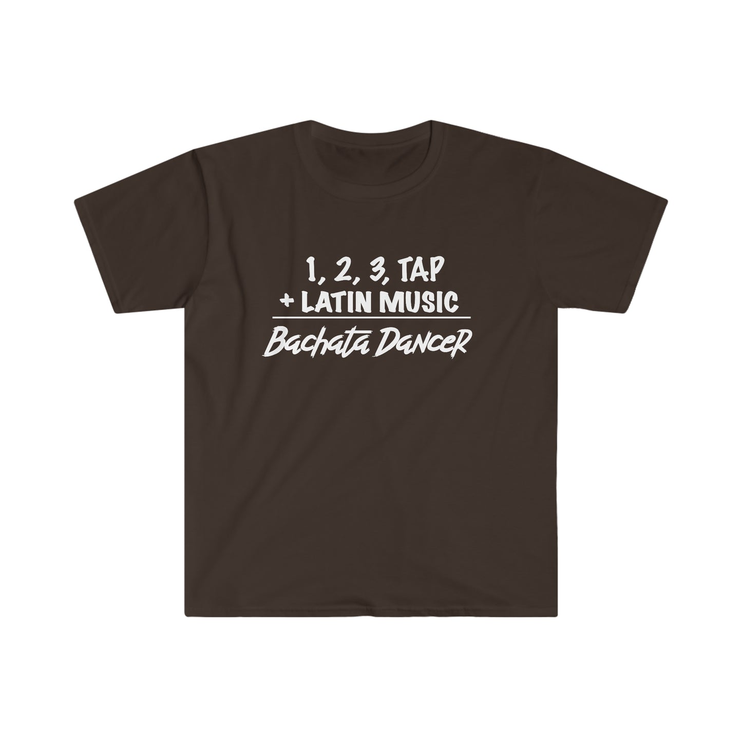 Bachata Athlete Artist Dancer Shirt Bachata Dancer Shirt Gift For Dancer Dancer Gift Dancer School Shirt Dancer T shirt Dance Lover Shirt Unisex Gift