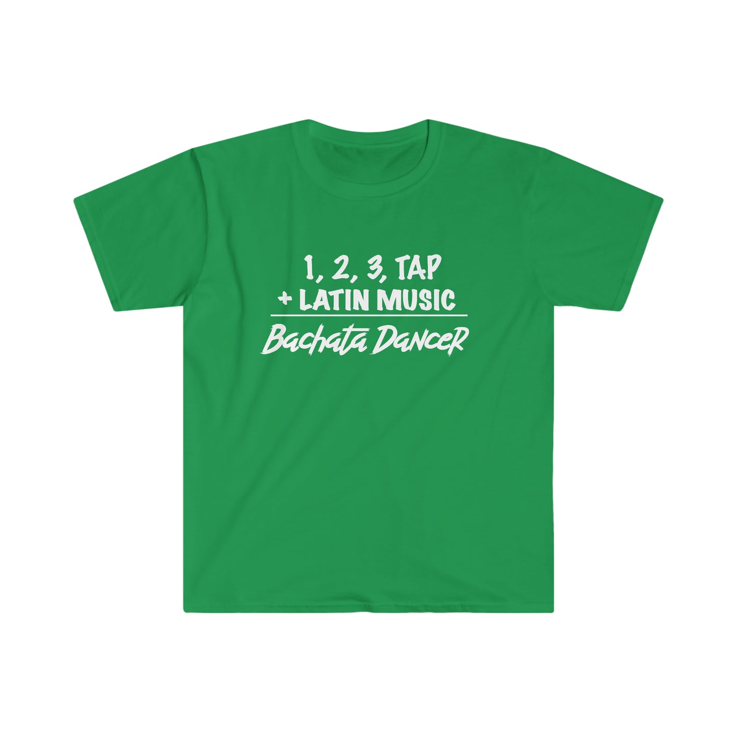 Bachata Athlete Artist Dancer Shirt Bachata Dancer Shirt Gift For Dancer Dancer Gift Dancer School Shirt Dancer T shirt Dance Lover Shirt Unisex Gift