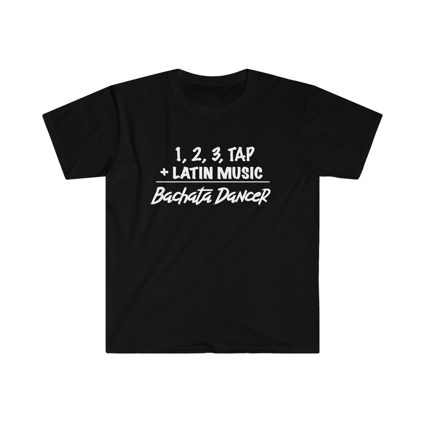 Bachata Athlete Artist Dancer Shirt Bachata Dancer Shirt Gift For Dancer Dancer Gift Dancer School Shirt Dancer T shirt Dance Lover Shirt Unisex Gift