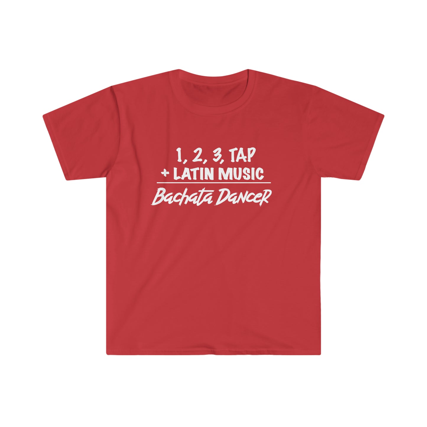 Bachata Athlete Artist Dancer Shirt Bachata Dancer Shirt Gift For Dancer Dancer Gift Dancer School Shirt Dancer T shirt Dance Lover Shirt Unisex Gift