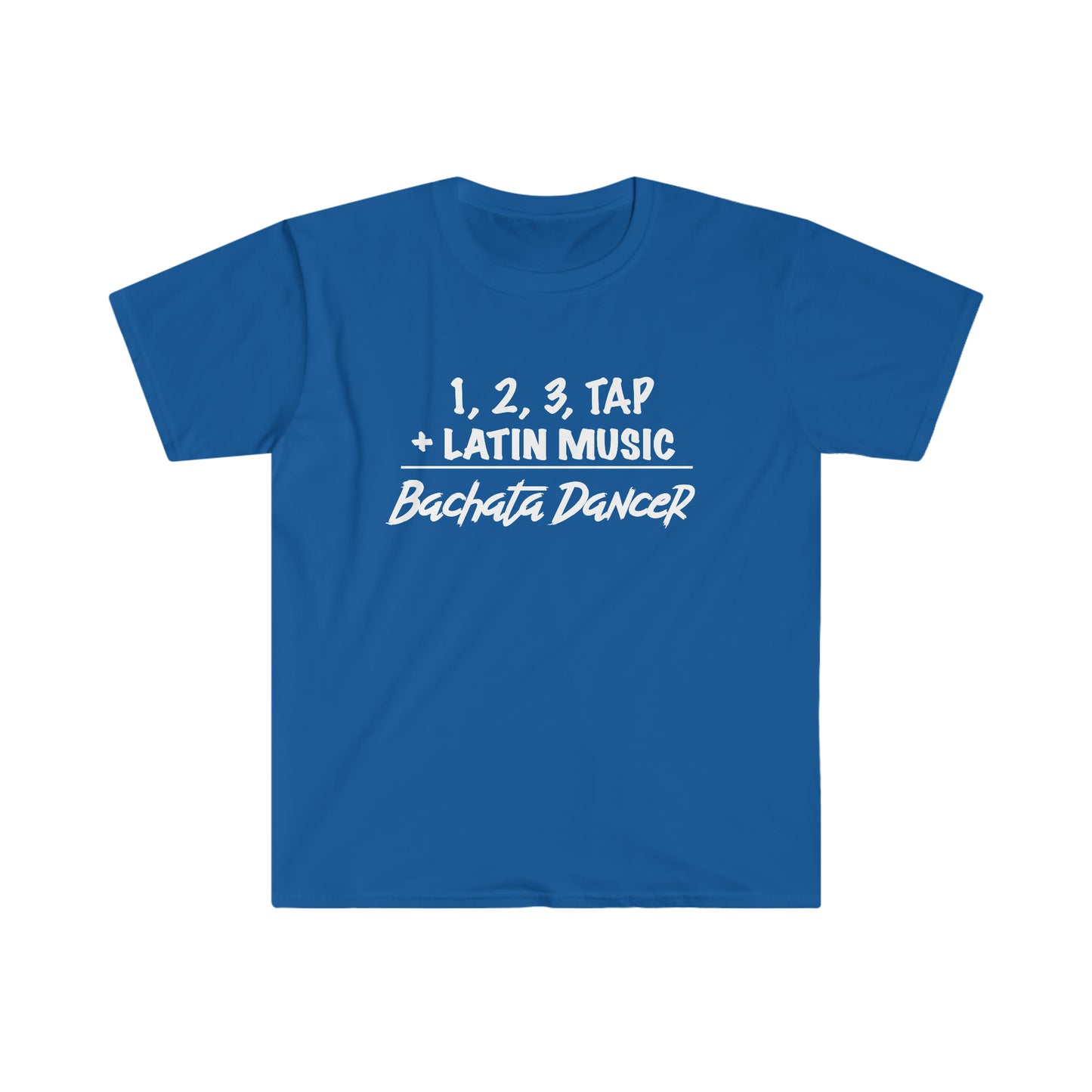 Bachata Athlete Artist Dancer Shirt Bachata Dancer Shirt Gift For Dancer Dancer Gift Dancer School Shirt Dancer T shirt Dance Lover Shirt Unisex Gift