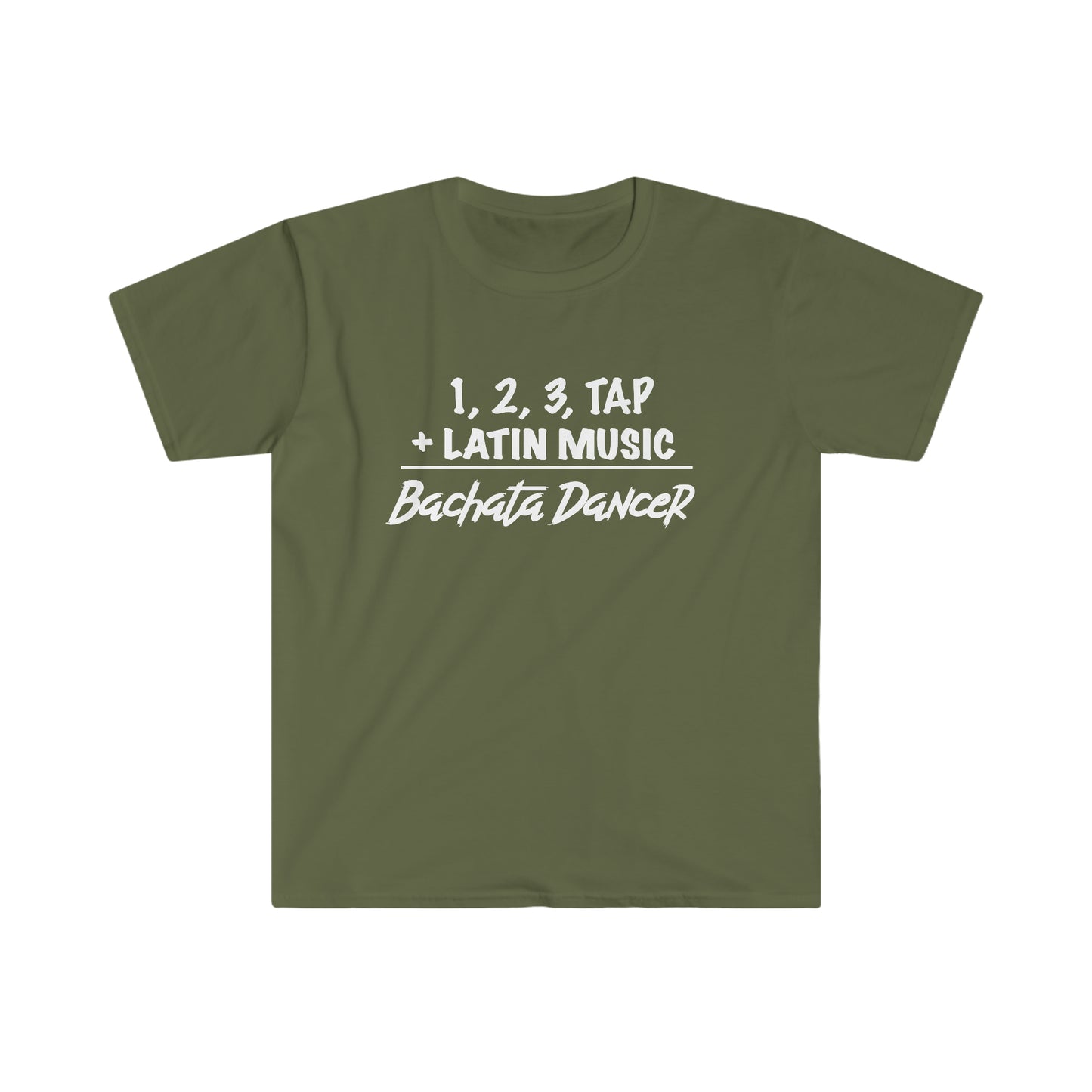 Bachata Athlete Artist Dancer Shirt Bachata Dancer Shirt Gift For Dancer Dancer Gift Dancer School Shirt Dancer T shirt Dance Lover Shirt Unisex Gift