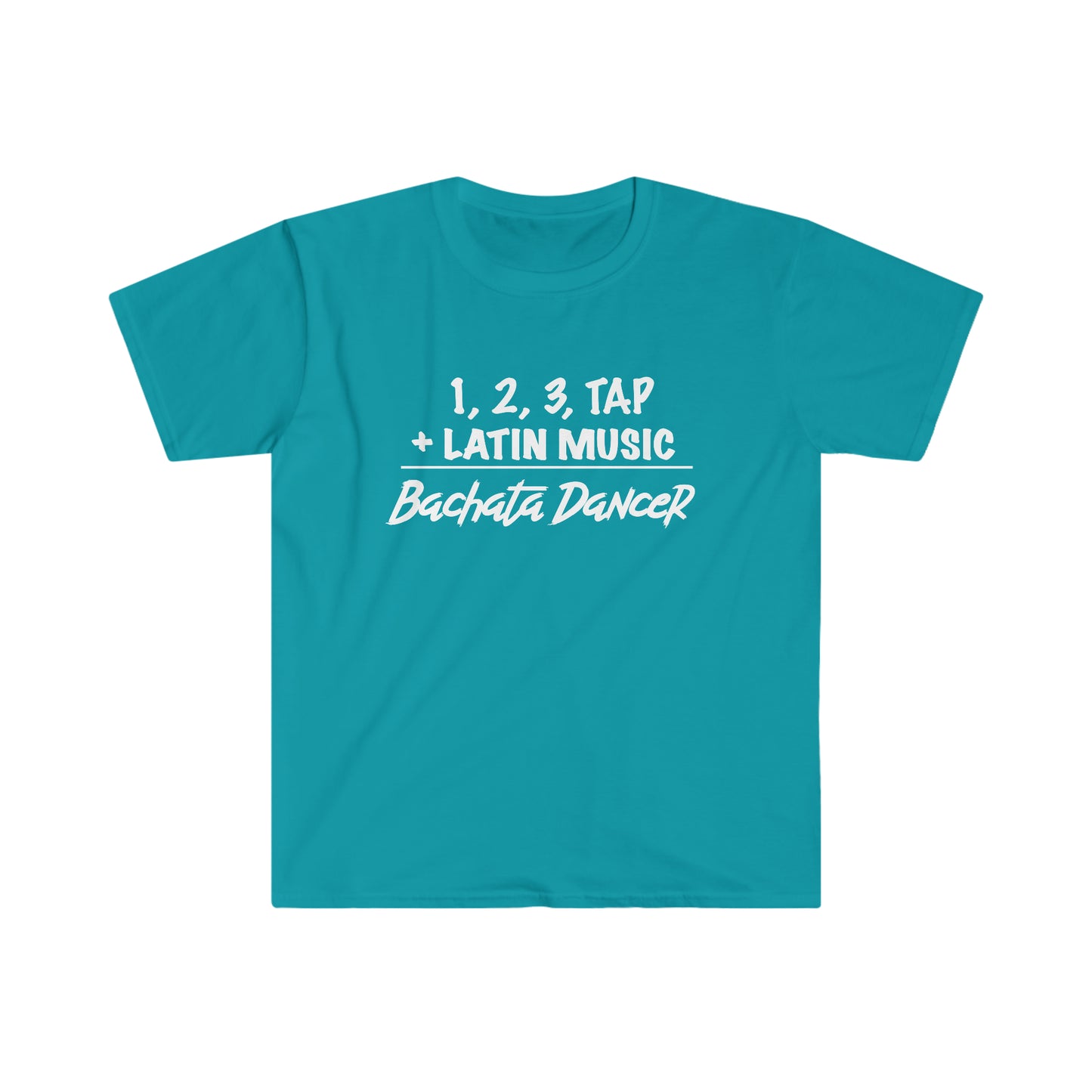 Bachata Athlete Artist Dancer Shirt Bachata Dancer Shirt Gift For Dancer Dancer Gift Dancer School Shirt Dancer T shirt Dance Lover Shirt Unisex Gift