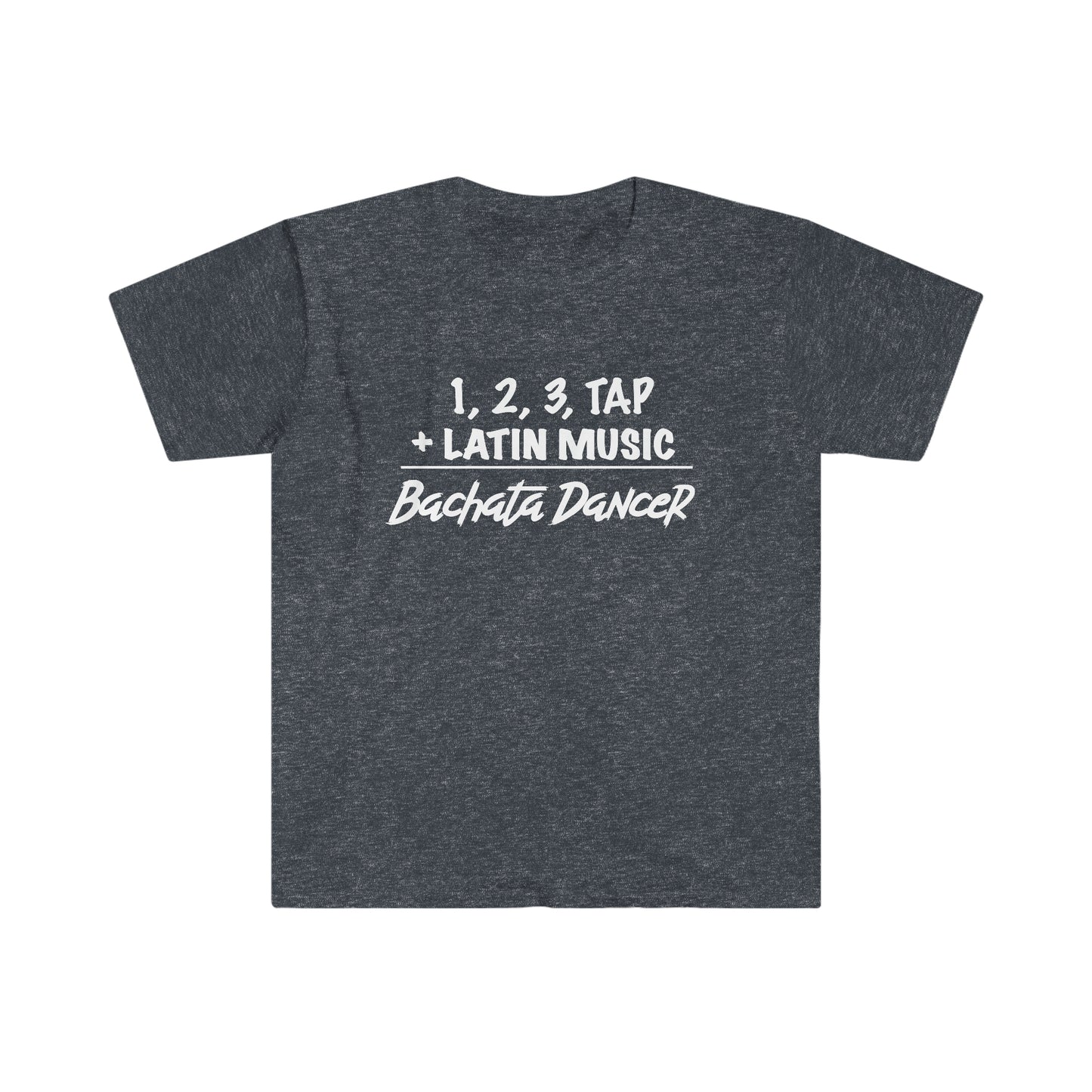Bachata Athlete Artist Dancer Shirt Bachata Dancer Shirt Gift For Dancer Dancer Gift Dancer School Shirt Dancer T shirt Dance Lover Shirt Unisex Gift