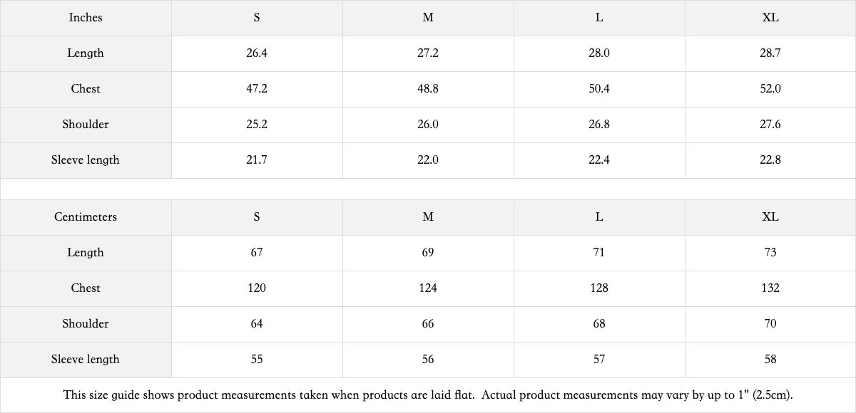 Thumb Holes Winter Abstract Raglan Mega Hoodie
