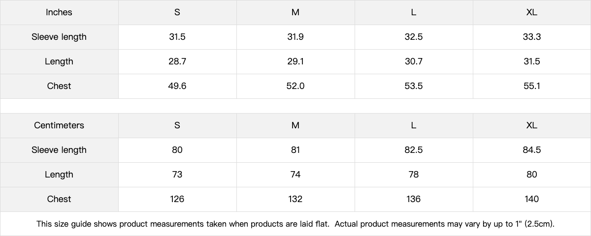 Winter Raglan Street Style Hoodie