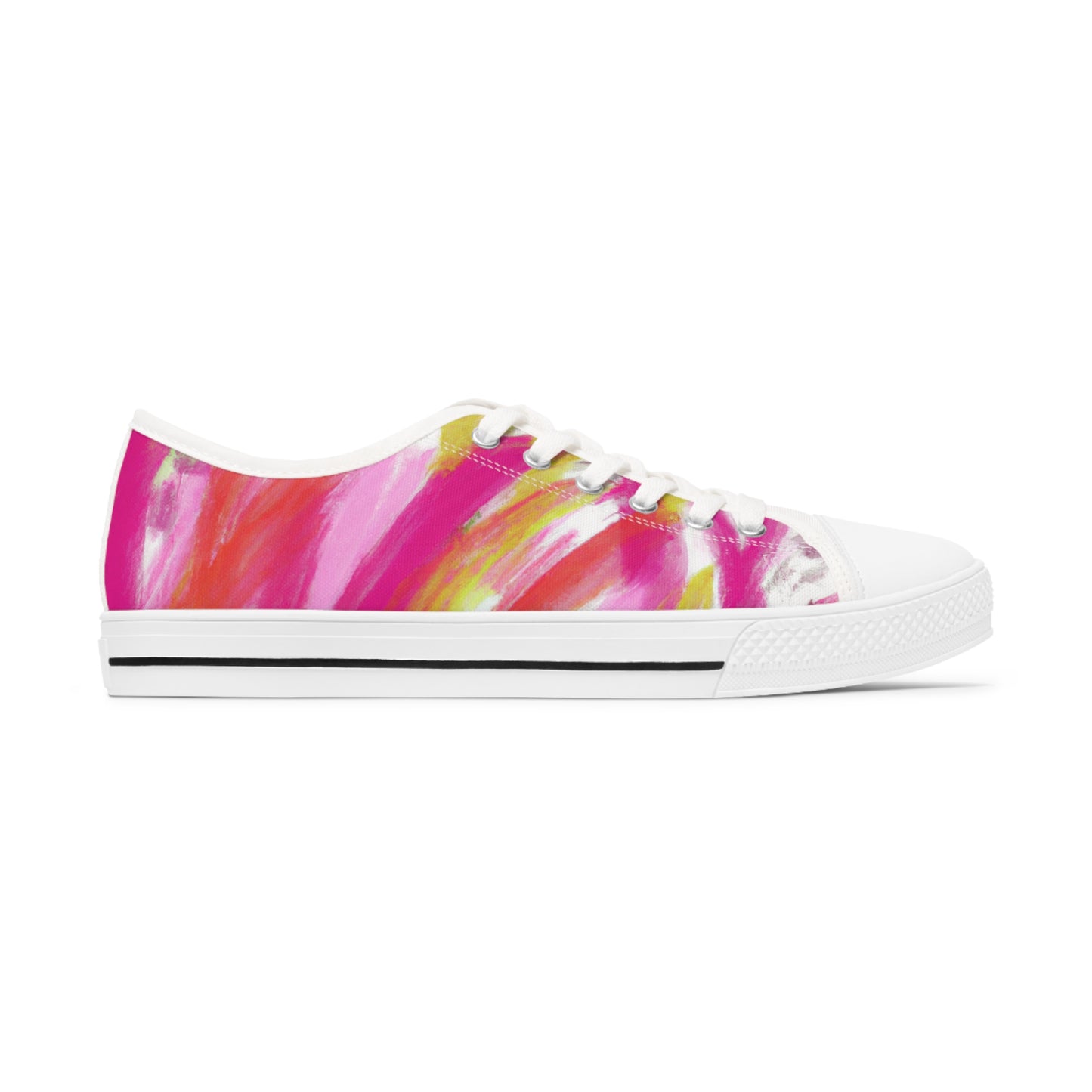 Josephine de la Varende-Low top