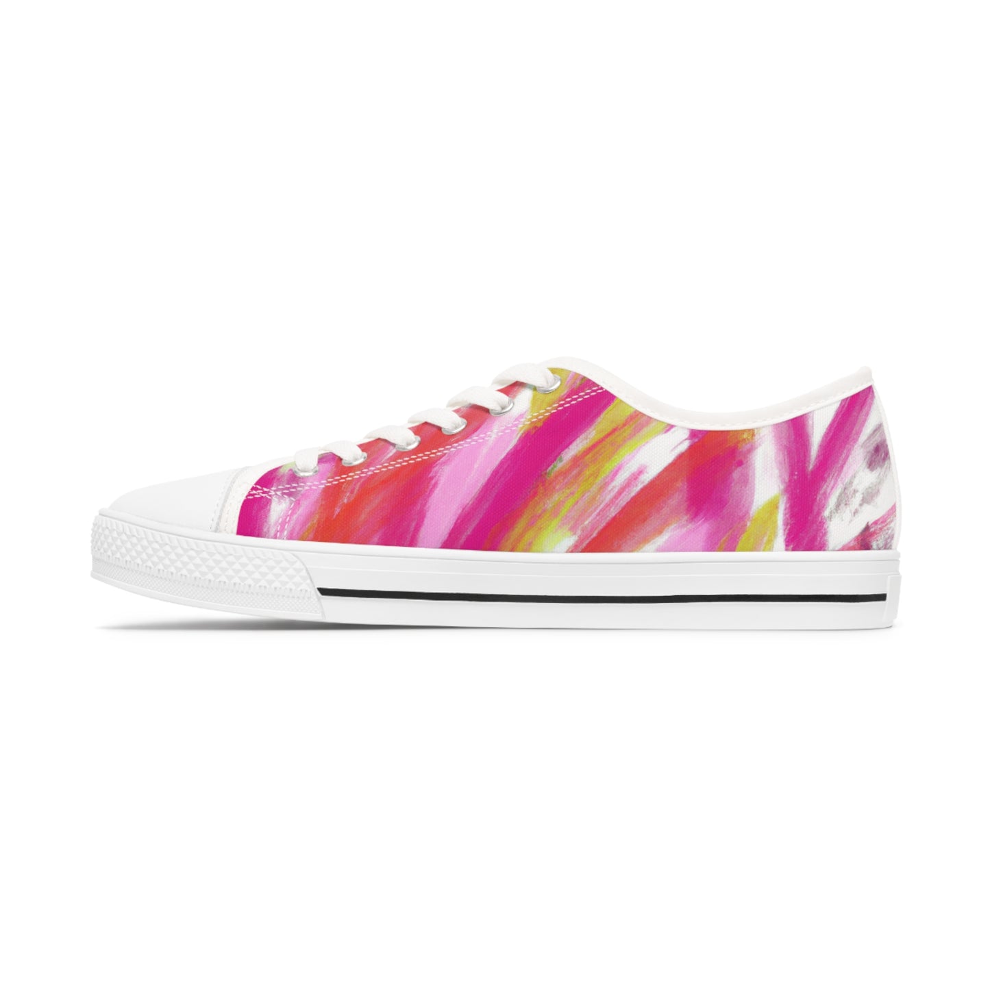 Josephine de la Varende-Low top