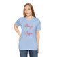 Mingle Mafia Tee Shirt: Unite in Style!