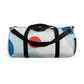 Ambrose Walcott-Duffel Bag