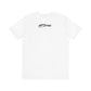 Jordan Maverick Trippy Dancing Tee