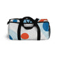 Ambrose Walcott-Duffel Bag