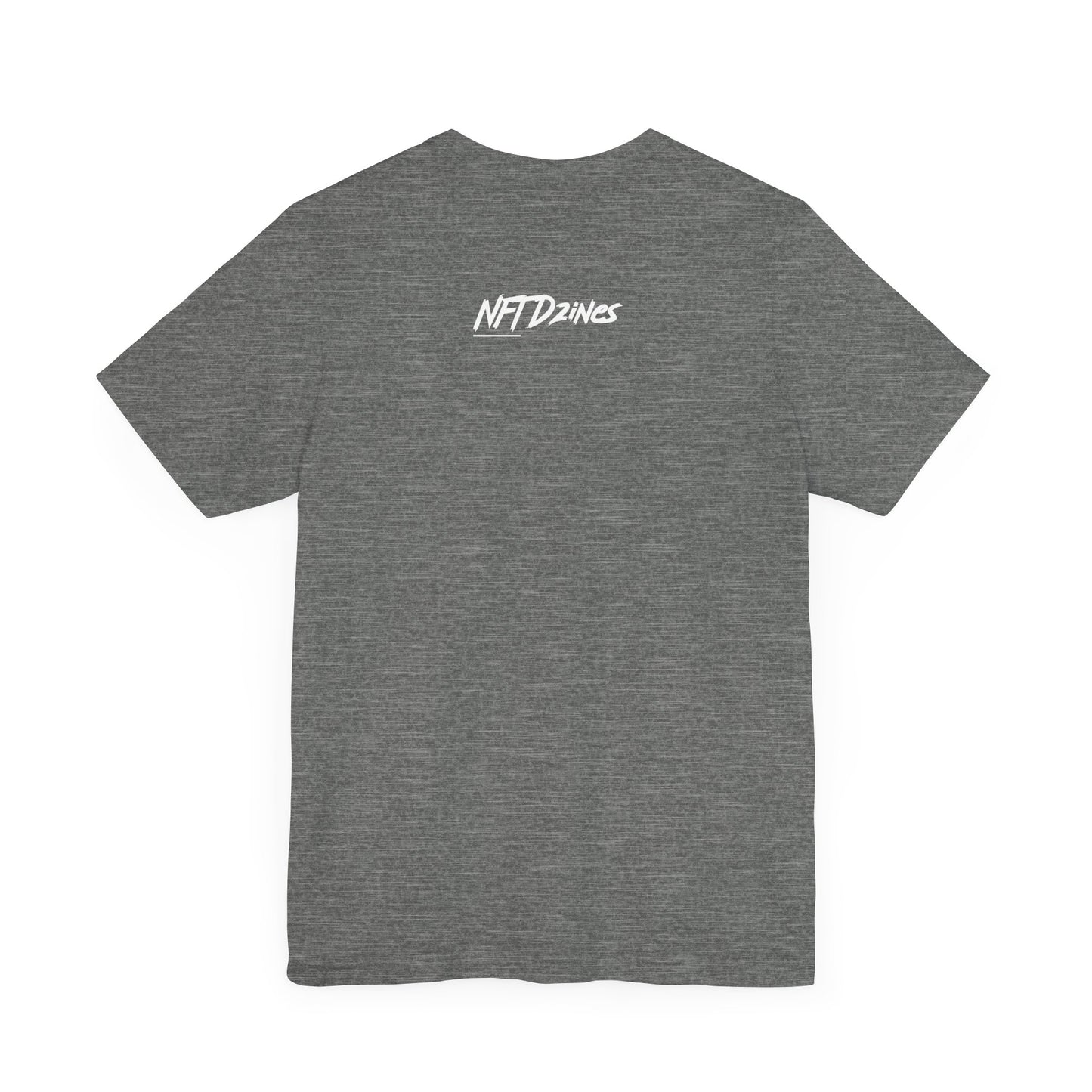 I love Alzheimer's Independence T-Shirt!