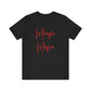 Mingle Mafia Tee Shirt: Unite in Style!